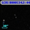 LCRS B000534.3-442220