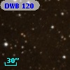 DWB 120