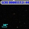 LCRS B000557.3-444502