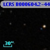 LCRS B000604.2-444332