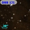 DWB 125