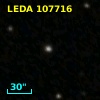 LEDA  107716