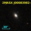 6dFGS gJ000839.8-443619