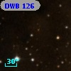 DWB 126