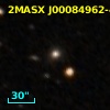2MASX J00084962-4411028
