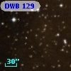 DWB 129