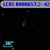 LCRS B000657.2-423810