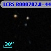 LCRS B000702.0-441713