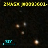 2MASX J00093601-4439119