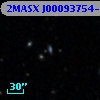 2MASX J00093754-4220489