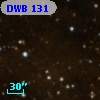 DWB 131