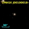 2MASX J00100018-4213417
