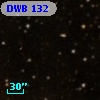 DWB 132