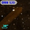 DWB 133