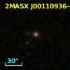 2MASX J00110936-4427463