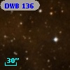 DWB 136