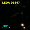 LEDA   91847