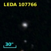 LEDA  107766