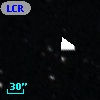 LCRS B235812.9-451051