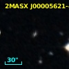 2MASX J00005621-4458426