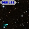 DWB 138