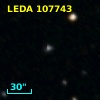 LEDA  107743