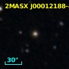 2MASX J00012188-4445246