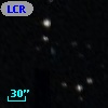 LCRS B235855.5-451049