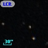 LCRS B235909.7-450636