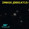 2MASX J00014715-4452386