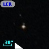 LCRS B235937.6-450921
