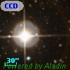 CCDM J20137+4323D