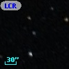 LCRS B235940.3-450632