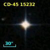 CD-45 15232