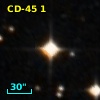 CD-45     1