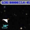 LCRS B000022.4-451534