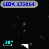 LEDA  125014
