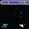 LCRS B000032.1-451456