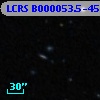 LCRS B000053.5-450412