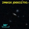 2MASX J00032791-4447438