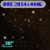 BWE 2014+4446