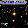 TYC 3169-204-1