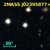 2MASS J02395877+3855551