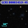 LCRS B000343.9-451301