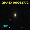 6dFGS gJ000627.7-445456