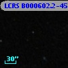 LCRS B000602.2-451359