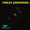 2MASX J00090686-4454168