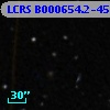 LCRS B000654.2-451431