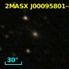 2MASX J00095801-4453347
