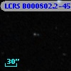 LCRS B000802.2-450754